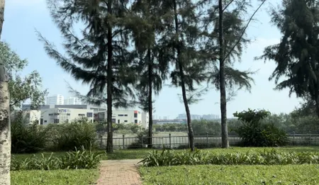 Vc tôi cần nên sang nhượng gấp đất mặt tiền ở KDC Kim Sơn Tân Phong Tp.HCM