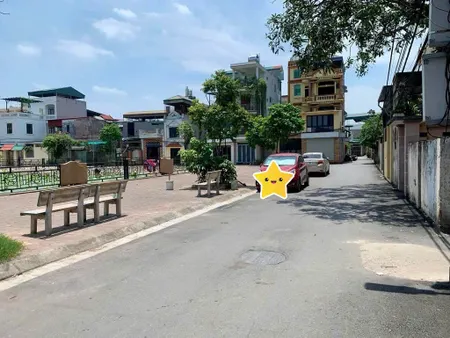 🚩 BÁN ĐẤT SẢN XUẤT KINH DOANH - KIÊU KỴ - GIA LÂM