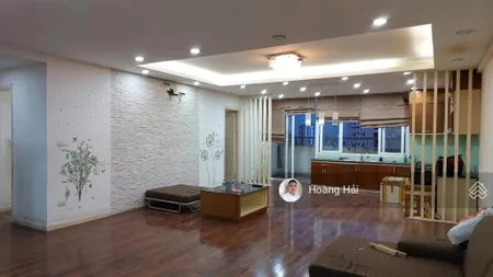 Bán chcc green house việt hưng 152,6m2 3pn/2wc siêu rộng ban công cực mát