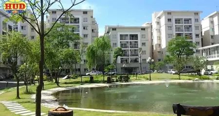 Cần bán căn hộ 3pn ct18 việt hưng (happy house) long biên hà nội, làm việc trực tiếp với chủ
