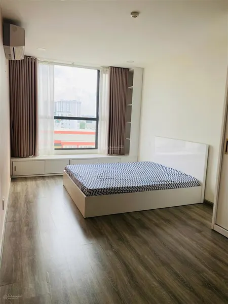 Bán 3pn căn hộ chung cư riva park 504 nguyễn tất thành, p18, quận 4