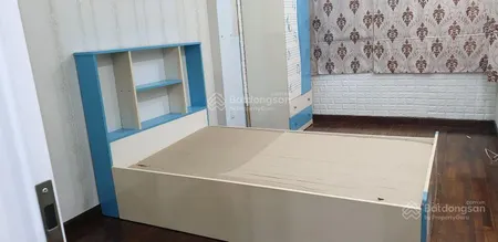 Bán gấp căn hộ bàu cát ii chính chủ, không qua môi giới