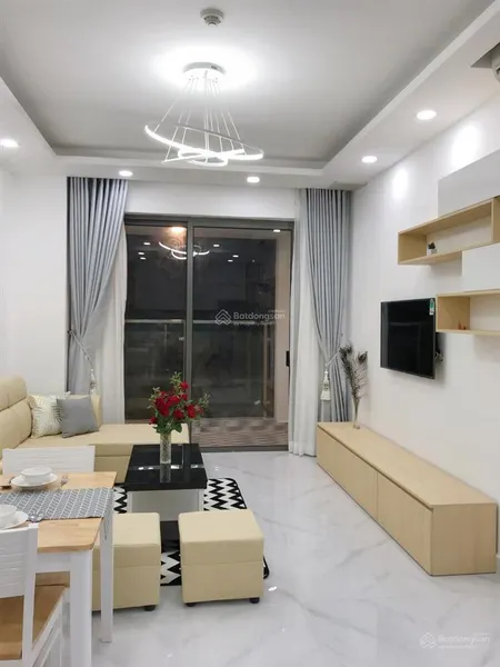 Bán căn hộ cộng hòa plaza "tổ ấm" hạnh phúc cần tìm chủ mới