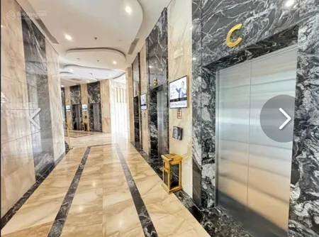 Bán gấp ch 3pn, 2wc, 105m2 tại sunshine ciputra, tây hồ, hà nội, giá 11 tỷ vnd siêu hot