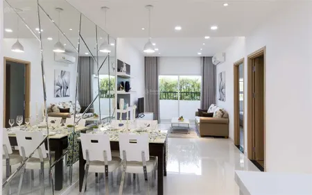 Pkd cityland park hills cần bán gấp 2pn=3.5 tỉ. 3pn= 4,7 tỉ. sổ hồng, lầu trung, 0773 991 ***