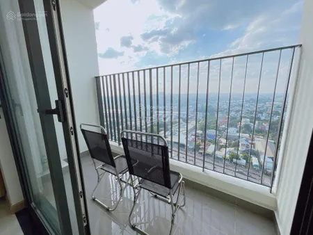 Nắm full giỏ hàng đang bán tại bcons green view 1pn2pn mới nhất. cam kết giá rẻ nhất thị trường