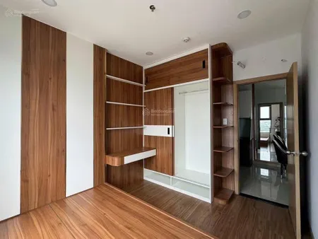 Căn hộ 2pn bcons green view, tp. hcm, 1.82 tỷ, dọn vào ở ngay