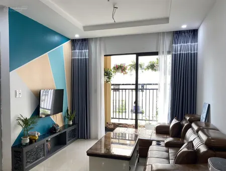 Bán căn hộ carillon 1 vì ngộp ngân hàng, bán nhanh tổ ấm