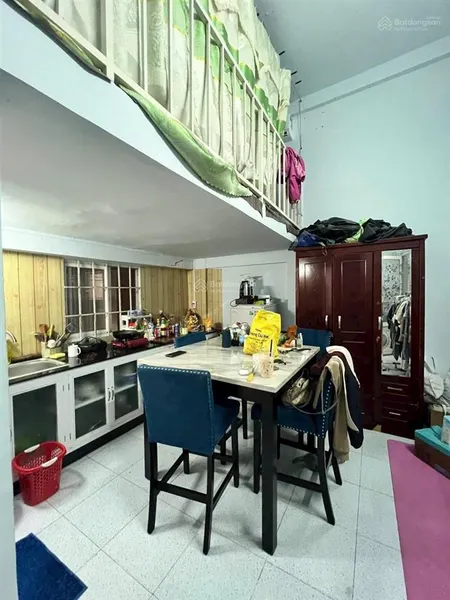 Nhà ở xã hội becamex mỹ phước 1. em gái có 3 căn bán hết. toàn quốc mua được. nhận ký gửi