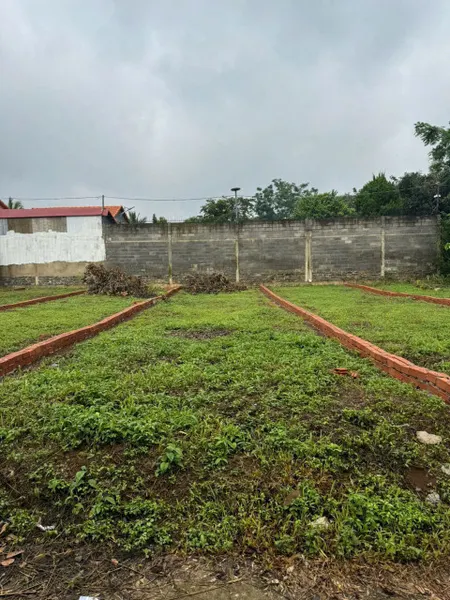 SIÊU PHẨM BÁN 4 LÔ ĐẤT NỀN ĐẸP - CHÍNH CHỦ BÁN- GIÁ TỐT