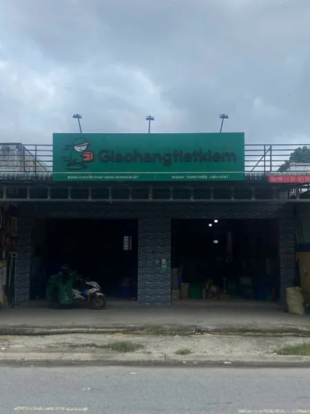 CHÍNH CHỦ  CHO THUÊ MẶT BẰNG- KP đồng sổ, thị trấn Lai Uyên, huyện Bàu Bàng, tỉnh Bình Dương