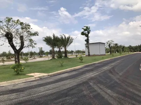 KDC liền kề sân bay Long Thành-Giá từ 900 triệu, công chứng sang tên ngay-Chiết khấu đầu tư tốt