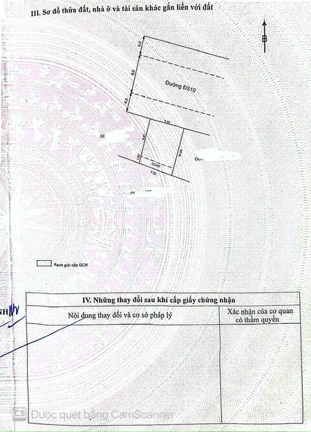 KP TRUNG TÍN 1 - TT TUY PHƯỚC