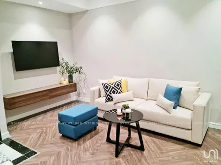 CHO THUÊ CĂN HỘ ALTARA RESIDENCE QUY NHƠN CÁCH BIỂM 150M