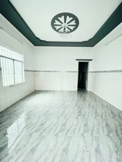 Bán nhà Mạc Đỉnh Chi Sóc Trăng  215.9m² ngang 5m giá 2.8 tỷ Phường Phú Lợi