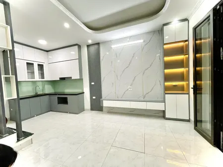 Bán nhà Tôn Đức Thắng 32m²/35m T2 ngang 4.2m giá 9.1 tỷ Phường Văn Miếu - Quốc Tử Giám (Lh: Zalo 0862299066)