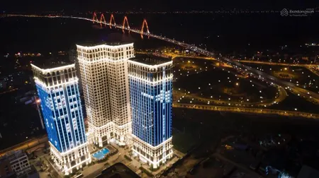 Quỹ căn hộ chuyển nhượng độc quyền giá rẻ sunshine riverside tây hồ em hoàng 0965 100 ***