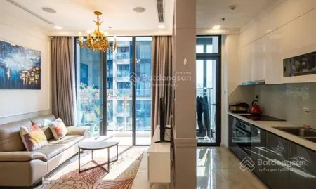 Hàng hiếm tại vinhomes golden river bason, 10,9 tỷ, 70m2, 2pn, 2wc , view thoáng măt