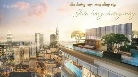 The marq quận 1 sang gấp căn hộ 2pn, 2wc 74m2 full nội thất view đẹp ở ngay! tặng ô đỗ xe