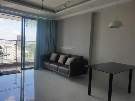 Án nhanh căn hộ bàu cát ngộp ngân hàng, cần ra gấp