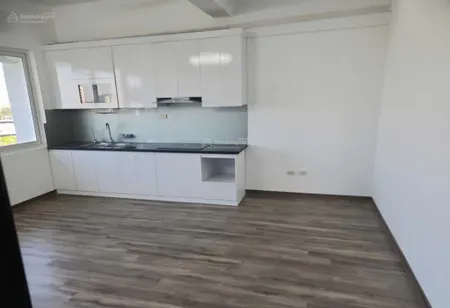 Bán chung cư cao cấp việt hưng long biên