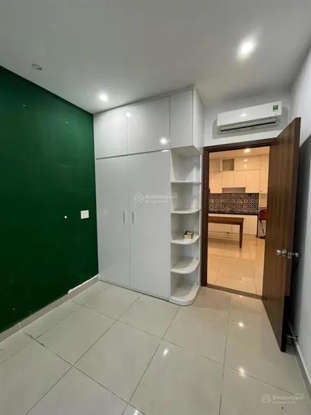 Chính chủ gửi bán nhanh 92m2 full nội thất , 4t520 bao sang tên