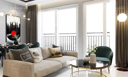 Chủ bán chcc oriental plaza 685 âu cơ 85m2=2pn =2wc=3.6tỷ,106m2=3pn=4.2 tỷ 0934 144 *** hương
