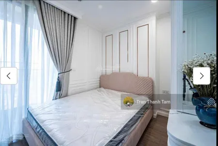 Bán căn hộ an gia garden 63m2 2pn 2wc sổ hồng 3tỷ5 hỗ trợ vay. 0932 349 *** thanh tâm