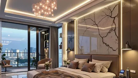 Cần bán chcc an gia garden, q tân phú. dt 61m2 2pn 3.2tỷ, 63m2=2pn=3.3 tỷ, sổ hồng 0934 144 ***