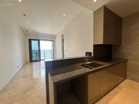 Bán căn hộ the marq 2pn giá 15 tỷ all in view landmark 81 nhà mới, đẹp. xem nhà 24/7
