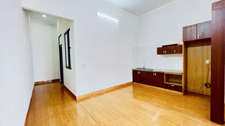 Bán nhà 115.3m² ngang 5m giá 2.85 tỷ Phường Buôn Ma Thuột