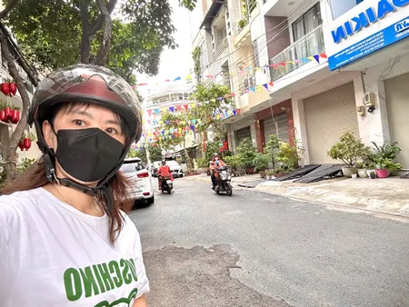 CHỦ THIỆN CHÍ BÁN NHÀ MẶT TIỀN-NGAY KHU HÀNH CHÍNH QUẬN 4-THÍCH HỢP MỞ VĂN PHÒNG, CTY- THÔNG RA HOÀNG DIỆU, KHÁNH HỘI, BẾN VÂN ĐÔN.