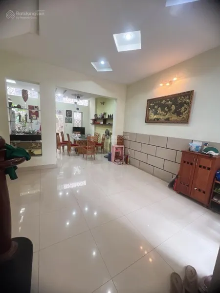 Bán nhà Tạ Quang Bửu, P.5, Quận 8, 4 tầng, 6x20m, view cực đẹp, sát CC Giai Việt, 24 tỷ