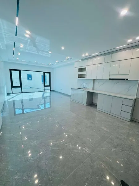 Bán nhà Thượng Thanh Long Biên 40m- 8 tỷ( TL)
