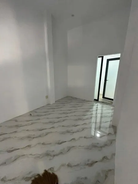 PHA64 BÁN NHÀ 2 TẦNG 2 MẶT TIỀN LÊ HỒNG PHONG - NAM NHA TRANG (PHƯỚC HẢI CŨ)