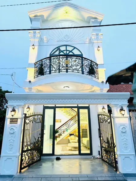 🧧NHÀ HỘI GIA CÁCH QUỐC LỘ 50 CHỈ 100M HẺM XE HƠI🧧