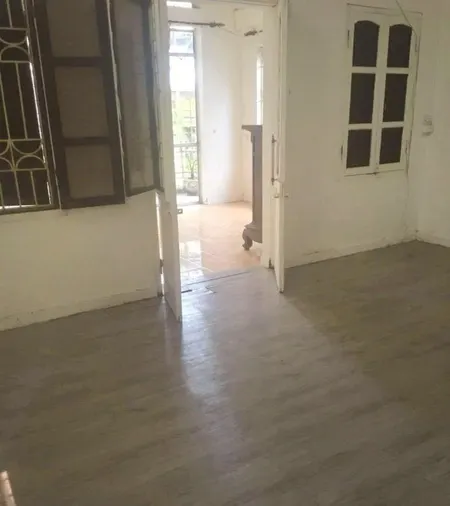Cho thuê nhà ngõ ô tô  Đoàn Thị Điểm, 3 tầng x 80m2, làm kho, VP, ở nhóm, gđ... 13 Triệu/th