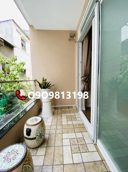 🌟🌟🌟VỊ TRÍ VÀNG QUẬN 1 - Ở NGAY🌟🌟🌟