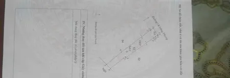 Nhà mặt phố Lê Hồng Phong kinh doanh đỉnh cao