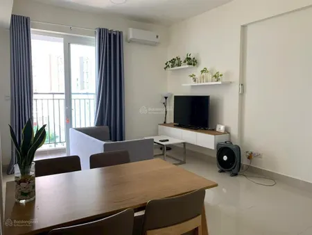 Bán ch 2pn 60m2 tại the park residence, 2tỷ520, nhà bè, hcm. xem nhà gọi ngay 0903 357 ***