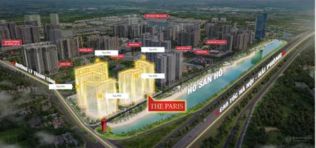 Studio cao cấp rẻ nhất thị trường