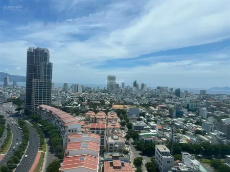 Chào bán căn 1pn + view biển. tầng cao giá tốt nhất thị trường