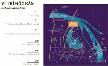 Bán căn 2 phòng ngủ tại dự án skyline west giá rẻ nhất dự án. mua trực tiếp chủ nhà.