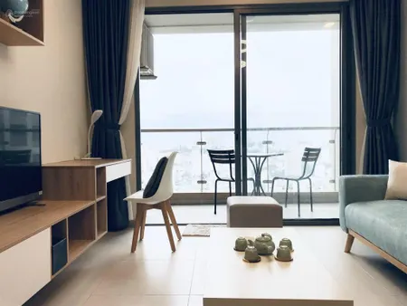 Giá tốt chcc riva park, nguyễn tất thành, quận 4, 80 m2, 2pn 2wc, shr, 0985 254 ***