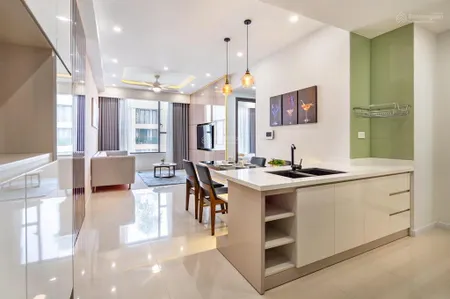 Bán căn hộ cc bảy hiền tower, tân bình dt 100m2 3pn 2wc, giá 2.8 tỷ bao đẹp. 0943 245 *** hoàng