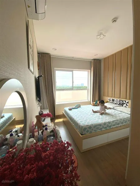 Giá hot bán nhanh căn hộ dragon hill2, 3,85 tỷ, 71,6m2. chính chủ tl 0938 985 ***