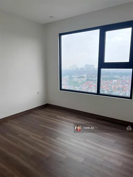 Độc quyền gkl căn 3pn 89m² zr13, ban công đntn, giá 6.25 tỷ, trả 95%