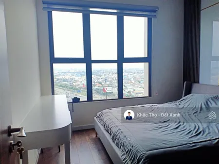 Bán 2pn 2wc căn hộ st moritz giá 3,8tỷ bao thuế phí, vừa đóng 1 năm pql 0933 998 ***