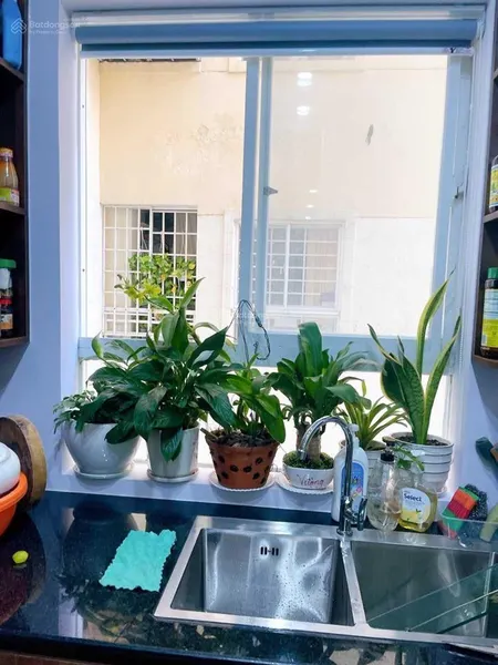 Giỏ hàng giá tốt căn 65m2 giá siêu rẻ chỉ 1,94 tỷ