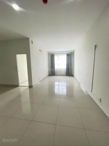1 căn 79m2 2pn 2wc sót lại 3t650 nhà nội thất cđt